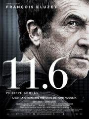 11.6 (11.6) 2013