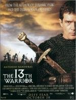 13-й Воин (The 13th Warrior) 1999