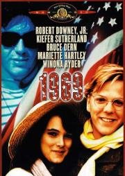1969 (1969) 1988