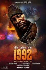 1992 (1992 (April 29, 1992)) 2022