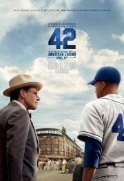 42 (42) 2013