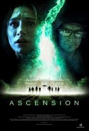 5G: Судный день (5G: The Reckoning (Ascension)) 2023