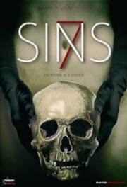 7 грехов (7 Sins) 2020