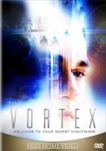 Ад (Vortex) 2001