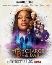 Адвокаты (Charge and Bail) 2021