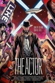 Актёр (The Actor) 2018