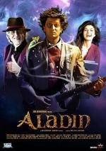 Аладин (Aladin) 2009