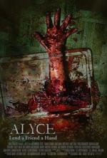 Алиса (Alyce) 2011
