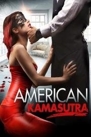 Американская камасутра (American Kamasutra) 2018
