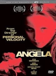 Анджела (Angela) 1995