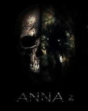 Анна 2 (Anna 2) 2019
