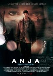 Аня (Anja - Real Love Girl) 2020