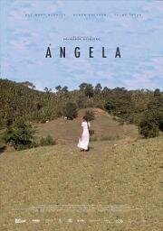 Анжела (Angela) 2019