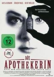 Аптекарша (Die Apothekerin, The Pharmacist) 1997