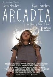 Аркадия (Arcadia) 2012
