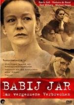 Бабий Яр (Babiy Yar) 2003