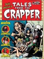 Байки с помойки (Tales from the Crapper) 2004