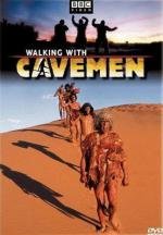 BBC: Прогулки с пещерным человеком (BBC: Walking with Cavemen) 2003