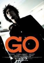 Беги (Go!) 2001