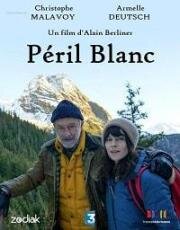 Белая опасность (Péril blanc) 2017