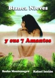 Белоснежка и... семь ее любовников (Blanca Nieves y... sus 7 amantes) 1980