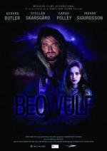 Беовульф и Грендель (Beowulf & Grendel) 2005