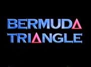 Бермудский треугольник (Bermuda Triangle) 1996