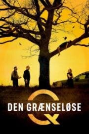 Без границ (Den grænseløse (Boundless)) 2024