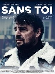Без тебя (Sans toi) 2021
