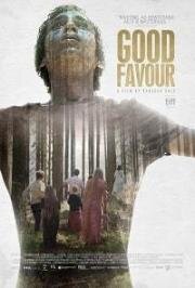 Благодать (Good Favour) 2017