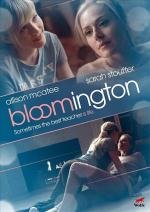 Блумингтон (Bloomington) 2010