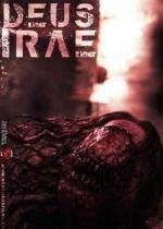 Боги Гнева (Deus Irae) 2010