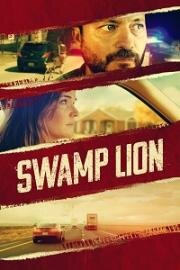 Болотный лев (Swamp Lion (Beautiful Land)) 2022