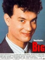 Большой (Big) 1988