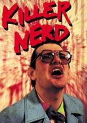 Ботаник-убийца (Killer Nerd) 1991