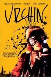 Бродяга (Urchin) 2007