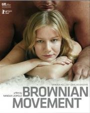 Броуновское движение (Brownian Movement) 2010