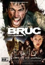 Брук. Вызов (Bruc. La llegenda) 2010