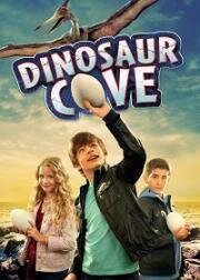 Бухта динозавров (Dinosaur Cove) 2022