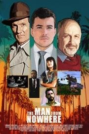Человек из ниоткуда (The Man from Nowhere) 2021