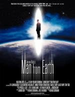 Человек с Земли (The Man from Earth) 2007