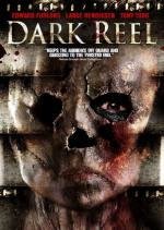 Прирожденный убийца (Черная катушка) (Dark Reel) 2008