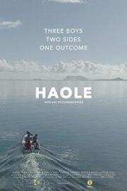 Чужак (Haole) 2019