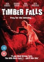 Чужой лес (Timber Falls) 2008