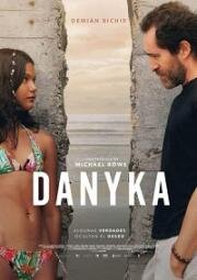 Даника (Mar de fondo (Danyka)) 2020
