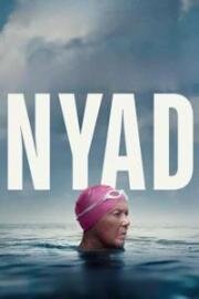 Дайана Найэд (Nyad) 2023