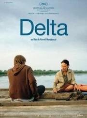 Дельта (Delta) (2008)