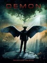 Демон (Demon) 2017