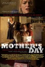День матери (Mother's Day) 2010