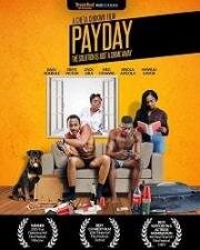 День расплаты (Payday) 2018